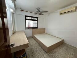 Blk 31 Marine Crescent Ville (Marine Parade), HDB 3 Rooms #479890591